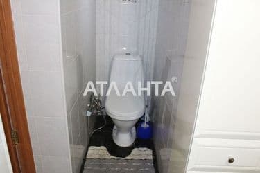 House (area 131,7 m²) - Atlanta.ua - photo 48