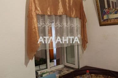 House (area 131,7 m²) - Atlanta.ua - photo 41