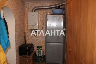 House (area 131,7 m²) - Atlanta.ua - photo 44