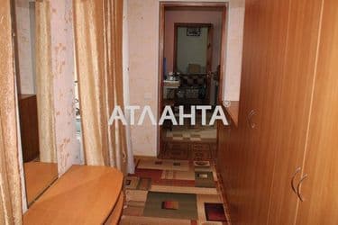 House (area 131,7 m²) - Atlanta.ua - photo 43