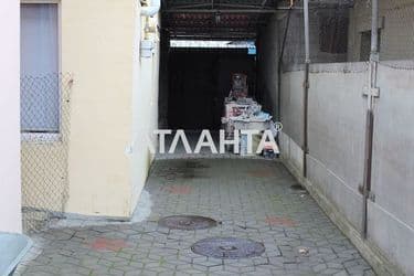 House (area 131,7 m²) - Atlanta.ua - photo 50