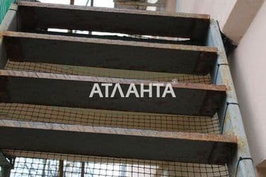 House (area 131,7 m²) - Atlanta.ua - photo 51