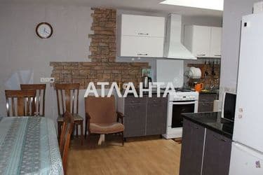 House (area 131,7 m²) - Atlanta.ua - photo 52