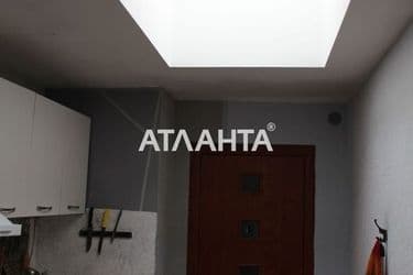 House (area 131,7 m²) - Atlanta.ua - photo 53