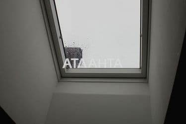 House (area 131,7 m²) - Atlanta.ua - photo 54