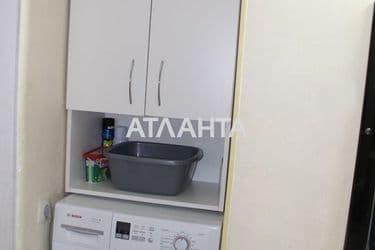 House (area 131,7 m²) - Atlanta.ua - photo 55