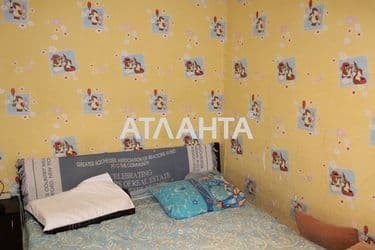 House (area 131,7 m²) - Atlanta.ua - photo 56