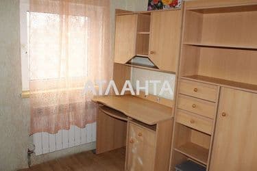 House (area 131,7 m²) - Atlanta.ua - photo 57