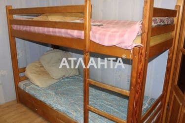 House (area 131,7 m²) - Atlanta.ua - photo 58