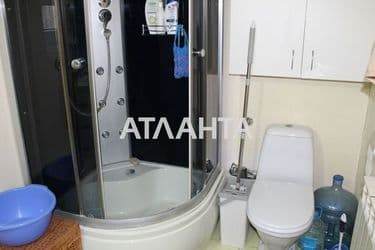 House (area 131,7 m²) - Atlanta.ua - photo 59