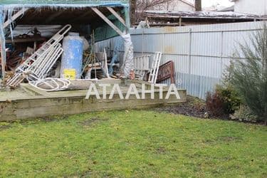 House (area 131,7 m²) - Atlanta.ua - photo 60