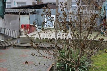 House (area 131,7 m²) - Atlanta.ua - photo 61