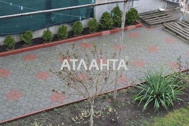 House (area 131,7 m²) - Atlanta.ua - photo 62