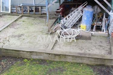 House (area 131,7 m²) - Atlanta.ua - photo 63