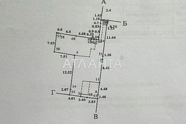 House (area 131,7 m²) - Atlanta.ua - photo 64