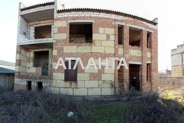 Дом по адресу ул. Тенистая (площадь 283 м²) - Atlanta.ua - фото 16