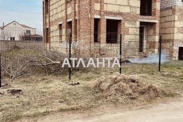 Дом по адресу ул. Тенистая (площадь 283 м²) - Atlanta.ua - фото 15