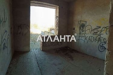 Дом по адресу ул. Тенистая (площадь 283 м²) - Atlanta.ua - фото 19