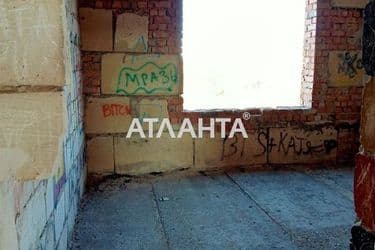 Дом по адресу ул. Тенистая (площадь 283 м²) - Atlanta.ua - фото 23