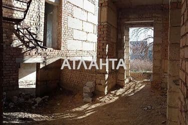 Дом по адресу ул. Тенистая (площадь 283 м²) - Atlanta.ua - фото 26