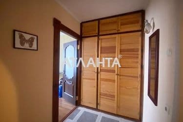 3-комнатная квартира по адресу ул. Черноморская (площадь 83,1 м²) - Atlanta.ua - фото 32