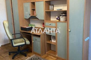 4+-rooms apartment apartment by the address st. Filatova ak (area 123 m²) - Atlanta.ua - photo 9