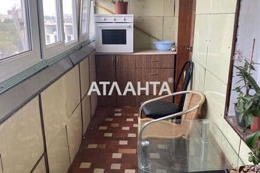 4+-rooms apartment apartment by the address st. Filatova ak (area 123 m²) - Atlanta.ua - photo 11