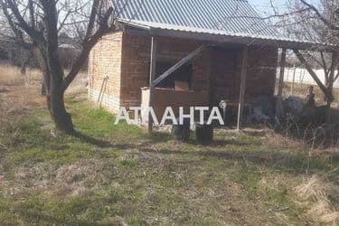 Будинок (площа 25 м²) - Atlanta.ua - фото 8