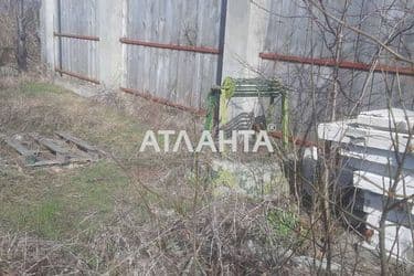 Будинок (площа 25 м²) - Atlanta.ua - фото 9