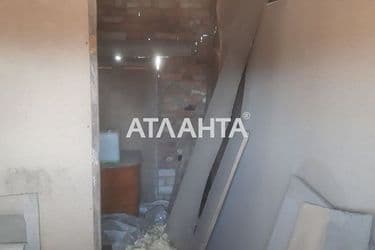 Будинок (площа 25 м²) - Atlanta.ua - фото 11