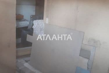 Будинок (площа 25 м²) - Atlanta.ua - фото 12