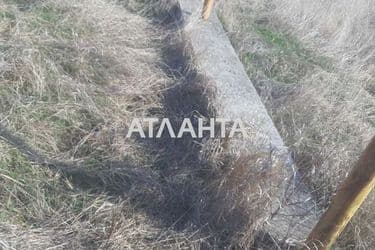 Будинок (площа 25 м²) - Atlanta.ua - фото 13