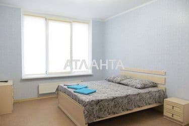 1-кімнатна квартира за адресою вул. Богатирська (площа 37 м²) - Atlanta.ua - фото 18