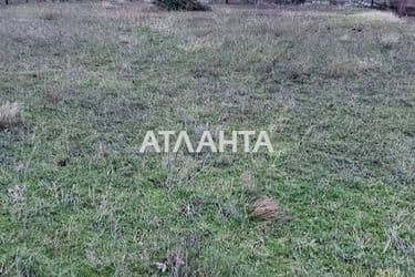 Участок по адресу ул. Одесская (площадь 13 сот) - Atlanta.ua - фото 11