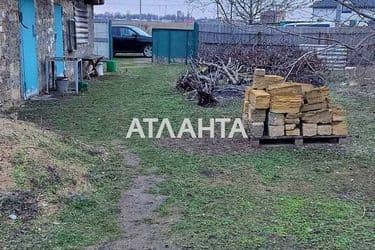 Участок по адресу ул. Одесская (площадь 13 сот) - Atlanta.ua - фото 12