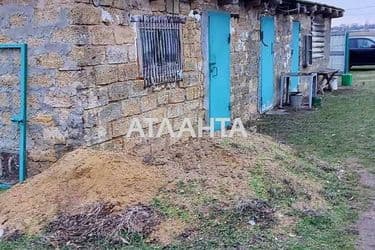 Участок по адресу ул. Одесская (площадь 13 сот) - Atlanta.ua - фото 13