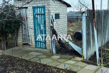 Участок по адресу ул. Одесская (площадь 13 сот) - Atlanta.ua - фото 14
