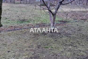 Участок по адресу ул. Одесская (площадь 13 сот) - Atlanta.ua - фото 15