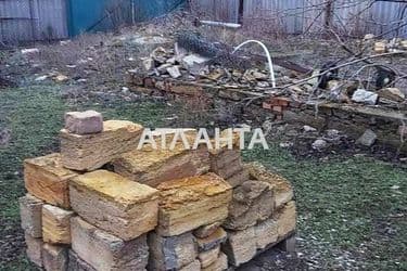 Участок по адресу ул. Одесская (площадь 13 сот) - Atlanta.ua - фото 16