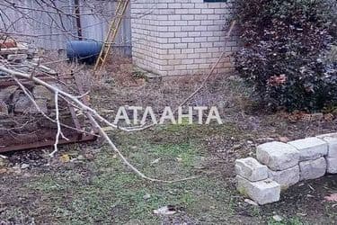 Участок по адресу ул. Одесская (площадь 13 сот) - Atlanta.ua - фото 17