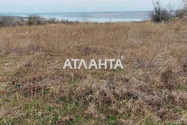 Landplot by the address st. Magistralnaya (area 25 acr) - Atlanta.ua - photo 9