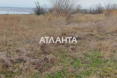 Landplot by the address st. Magistralnaya (area 25 acr) - Atlanta.ua - photo 10