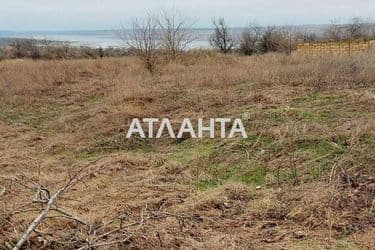Landplot by the address st. Magistralnaya (area 25 acr) - Atlanta.ua - photo 11