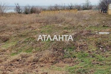 Landplot by the address st. Magistralnaya (area 25 acr) - Atlanta.ua - photo 12