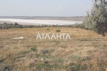 Landplot by the address st. Magistralnaya (area 25 acr) - Atlanta.ua - photo 13