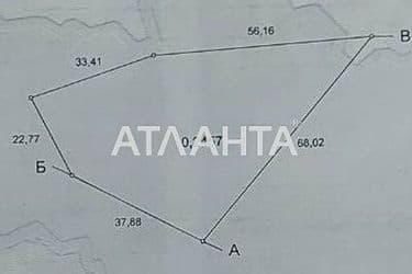 Landplot by the address st. Magistralnaya (area 25 acr) - Atlanta.ua - photo 14