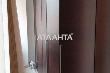 1-room apartment apartment by the address st. Tenistaya (area 72 m²) - Atlanta.ua - photo 14