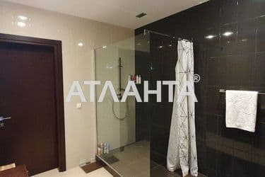 1-room apartment apartment by the address st. Tenistaya (area 72 m²) - Atlanta.ua - photo 16