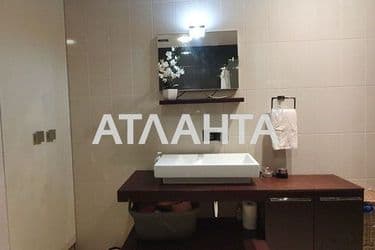 1-room apartment apartment by the address st. Tenistaya (area 72 m²) - Atlanta.ua - photo 17