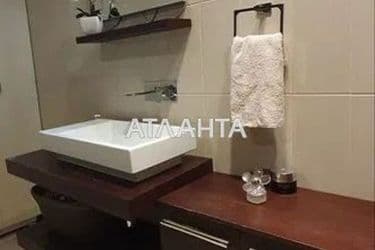 1-room apartment apartment by the address st. Tenistaya (area 72 m²) - Atlanta.ua - photo 18